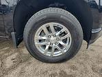 2020 Chevrolet Silverado 1500 Crew Cab 4WD Pickup for sale #NTA2236A - photo 5