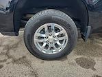 2020 Chevrolet Silverado 1500 Crew Cab 4WD Pickup for sale #NTA2236A - photo 6