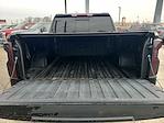 2020 Chevrolet Silverado 1500 Crew Cab 4WD Pickup for sale #NTA2236A - photo 8