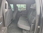 2020 Chevrolet Silverado 1500 Crew Cab 4WD Pickup for sale #NTA2236A - photo 9