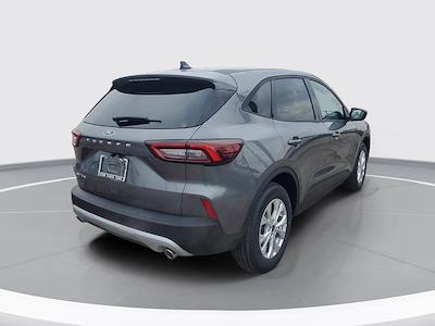 New 2026 Ford Escape - photo 1