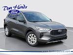 2026 Ford Escape FWD SUV for sale #NTA2246 - photo 1