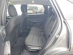 2026 Ford Escape FWD SUV for sale #NTA2246 - photo 11