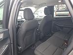 2026 Ford Escape FWD SUV for sale #NTA2246 - photo 12