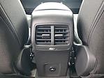 2026 Ford Escape FWD SUV for sale #NTA2246 - photo 13