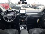 2026 Ford Escape FWD SUV for sale #NTA2246 - photo 14