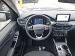 2026 Ford Escape FWD SUV for sale #NTA2246 - photo 15