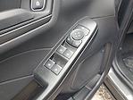 2026 Ford Escape FWD SUV for sale #NTA2246 - photo 17