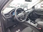 2026 Ford Escape FWD SUV for sale #NTA2246 - photo 18