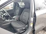 2026 Ford Escape FWD SUV for sale #NTA2246 - photo 19