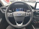 2026 Ford Escape FWD SUV for sale #NTA2246 - photo 21