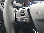 2026 Ford Escape FWD SUV for sale #NTA2246 - photo 22