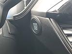 2026 Ford Escape FWD SUV for sale #NTA2246 - photo 26