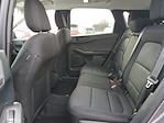 2026 Ford Escape FWD SUV for sale #NTA2246 - photo 41