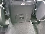 2026 Ford Escape FWD SUV for sale #NTA2246 - photo 42
