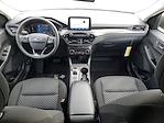 2026 Ford Escape FWD SUV for sale #NTA2246 - photo 44