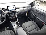 2026 Ford Escape FWD SUV for sale #NTA2246 - photo 45