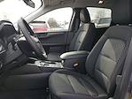 2026 Ford Escape FWD SUV for sale #NTA2246 - photo 48