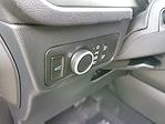 2026 Ford Escape FWD SUV for sale #NTA2246 - photo 51