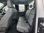 New 2026 Ford F-350 Super Cab Service Truck for sale #NTA2266 - photo 12