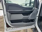 New 2026 Ford F-350 Super Cab Service Truck for sale #NTA2266 - photo 17