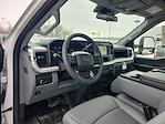 New 2026 Ford F-350 Super Cab Service Truck for sale #NTA2266 - photo 19