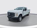 New 2026 Ford F-350 Super Cab Service Truck for sale #NTA2266 - photo 3