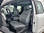 New 2026 Ford F-350 Super Cab Service Truck for sale #NTA2266 - photo 20