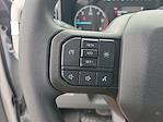 New 2026 Ford F-350 Super Cab Service Truck for sale #NTA2266 - photo 23