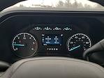 New 2026 Ford F-350 Super Cab Service Truck for sale #NTA2266 - photo 25