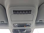 New 2026 Ford F-350 Super Cab Service Truck for sale #NTA2266 - photo 27