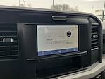 New 2026 Ford F-350 Super Cab Service Truck for sale #NTA2266 - photo 28