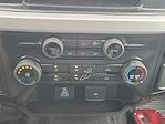 New 2026 Ford F-350 Super Cab Service Truck for sale #NTA2266 - photo 30