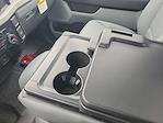 New 2026 Ford F-350 Super Cab Service Truck for sale #NTA2266 - photo 32