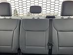 New 2026 Ford F-350 Super Cab Service Truck for sale #NTA2266 - photo 33