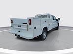 New 2026 Ford F-350 Super Cab Service Truck for sale #NTA2266 - photo 2