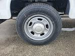 New 2026 Ford F-350 Super Cab Service Truck for sale #NTA2266 - photo 6