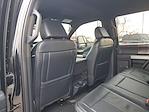 2022 Ford F-450 Crew Cab DRW 4WD Pickup for sale #NTA2286A - photo 10