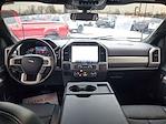 2022 Ford F-450 Crew Cab DRW 4WD Pickup for sale #NTA2286A - photo 12