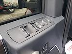 2022 Ford F-450 Crew Cab DRW 4WD Pickup for sale #NTA2286A - photo 15