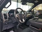 2022 Ford F-450 Crew Cab DRW 4WD Pickup for sale #NTA2286A - photo 16