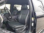 2022 Ford F-450 Crew Cab DRW 4WD Pickup for sale #NTA2286A - photo 17