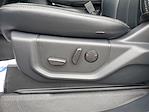 2022 Ford F-450 Crew Cab DRW 4WD Pickup for sale #NTA2286A - photo 18