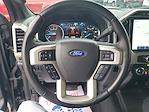 2022 Ford F-450 Crew Cab DRW 4WD Pickup for sale #NTA2286A - photo 19