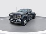 2022 Ford F-450 Crew Cab DRW 4WD Pickup for sale #NTA2286A - photo 3