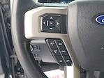 2022 Ford F-450 Crew Cab DRW 4WD Pickup for sale #NTA2286A - photo 20