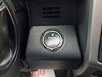 2022 Ford F-450 Crew Cab DRW 4WD Pickup for sale #NTA2286A - photo 24