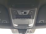 2022 Ford F-450 Crew Cab DRW 4WD Pickup for sale #NTA2286A - photo 25