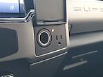 2022 Ford F-450 Crew Cab DRW 4WD Pickup for sale #NTA2286A - photo 29