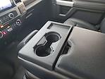 2022 Ford F-450 Crew Cab DRW 4WD Pickup for sale #NTA2286A - photo 30
